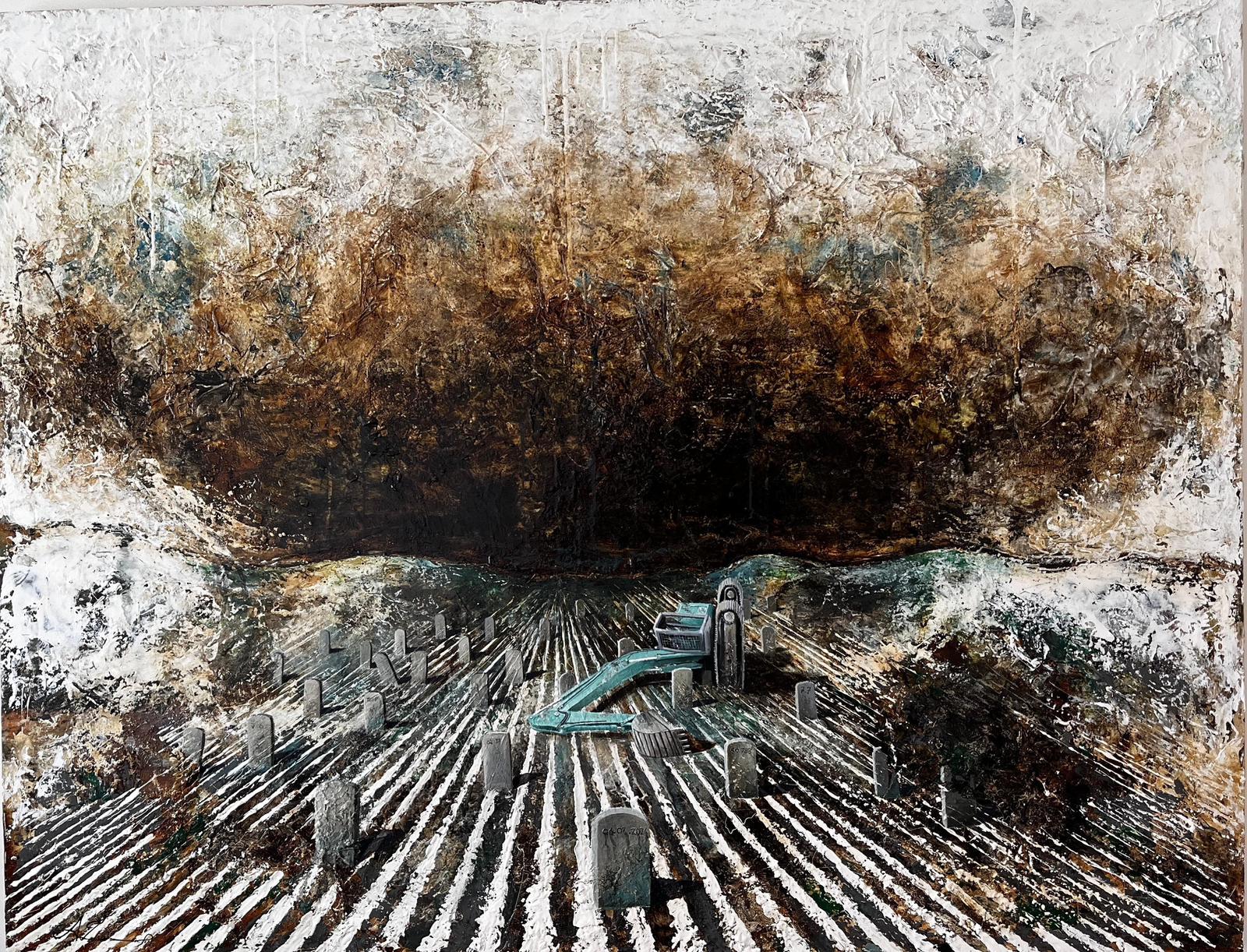 İçerikle ilgili görsel 1